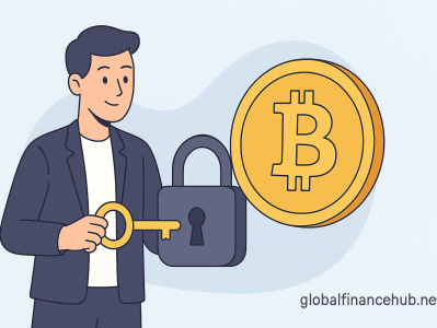 What Is USDT Investment? A Complete Guide to Stablecoin Strategies in 2025